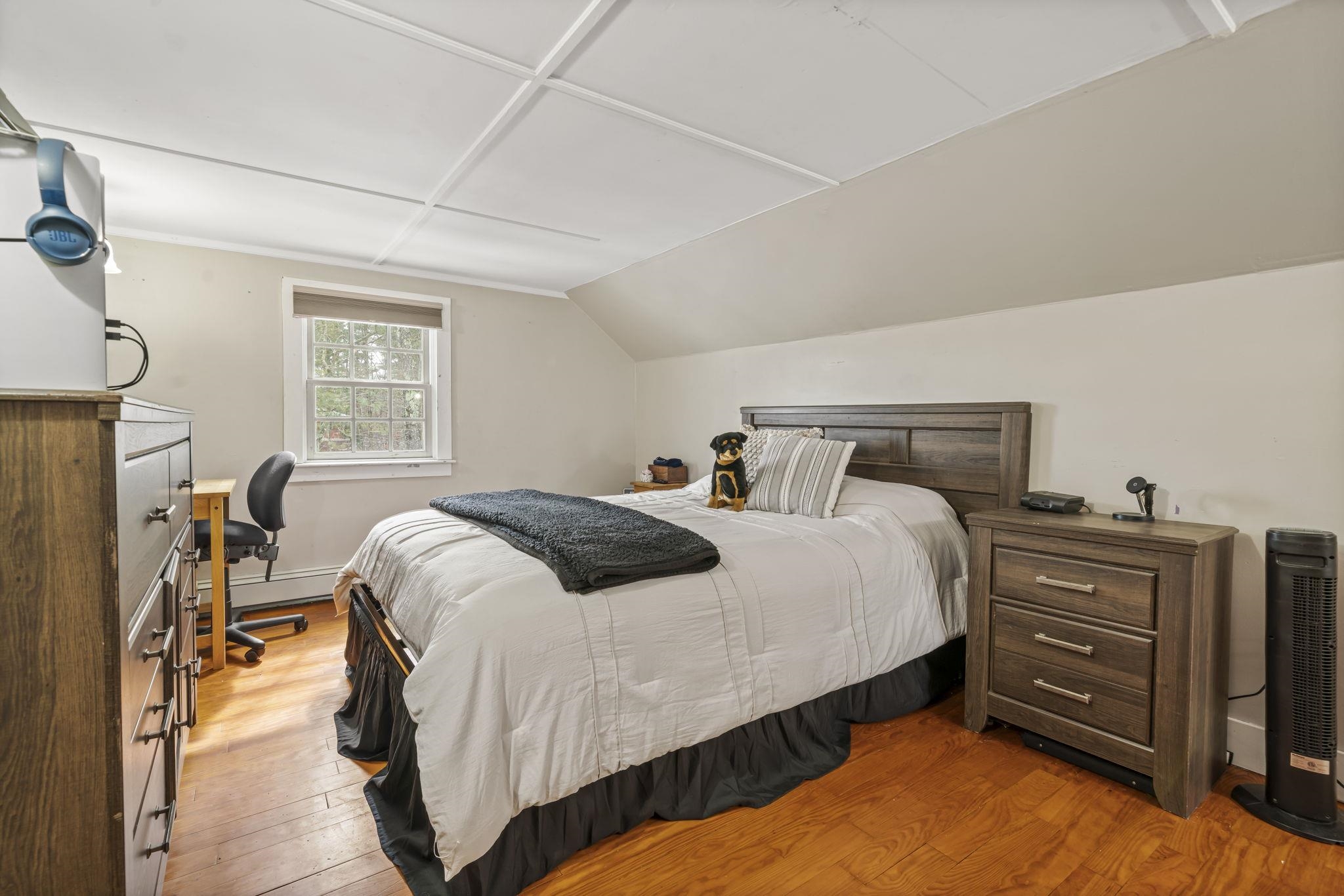 40 Nivelle Street Concord, NH 03301 - Photo 14 of 27