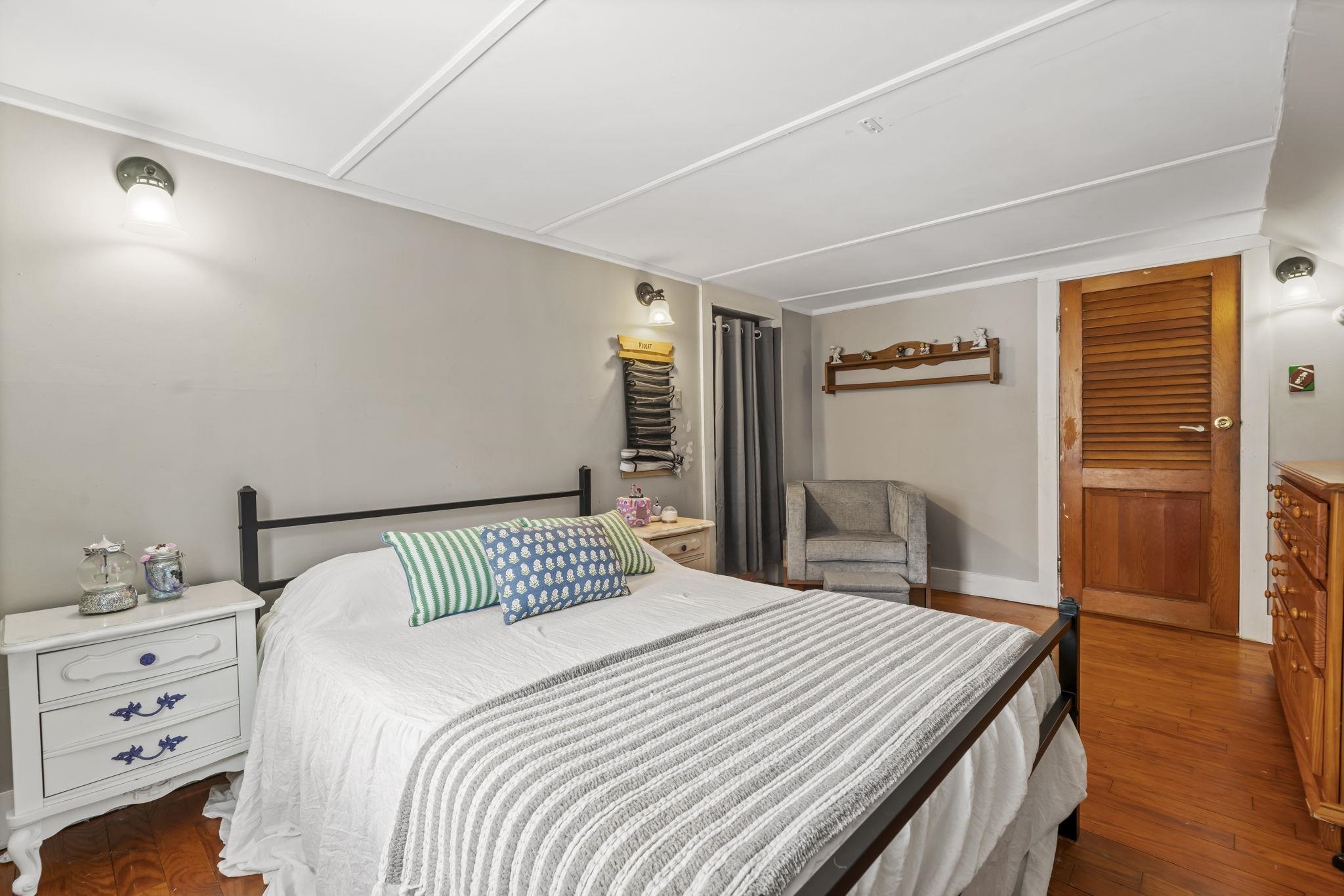 40 Nivelle Street Concord, NH 03301 - Photo 16 of 27