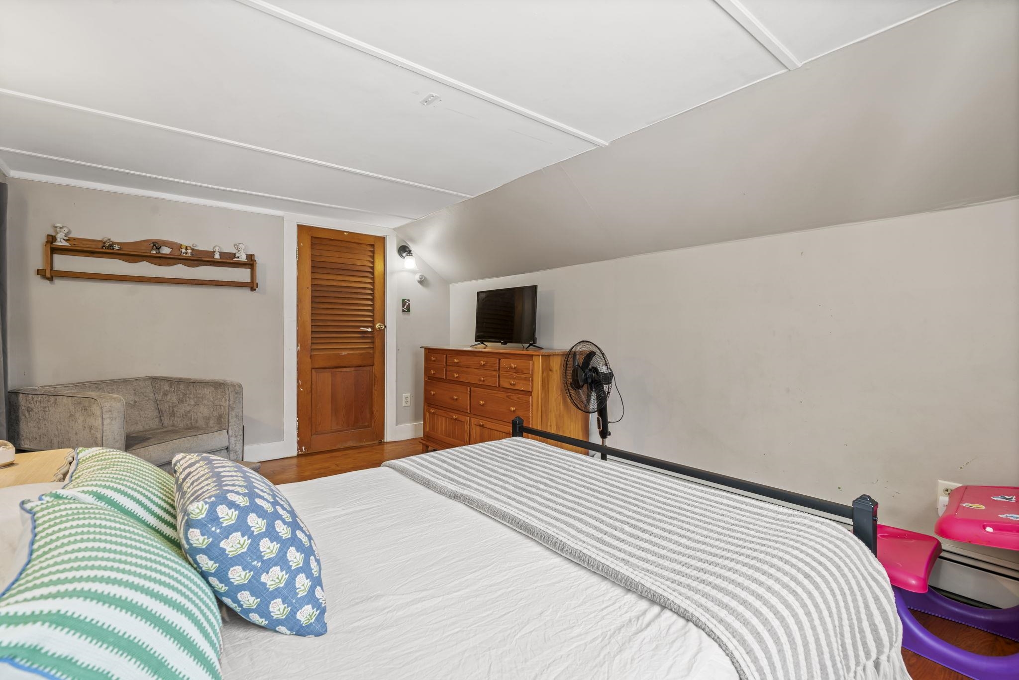 40 Nivelle Street Concord, NH 03301 - Photo 17 of 27