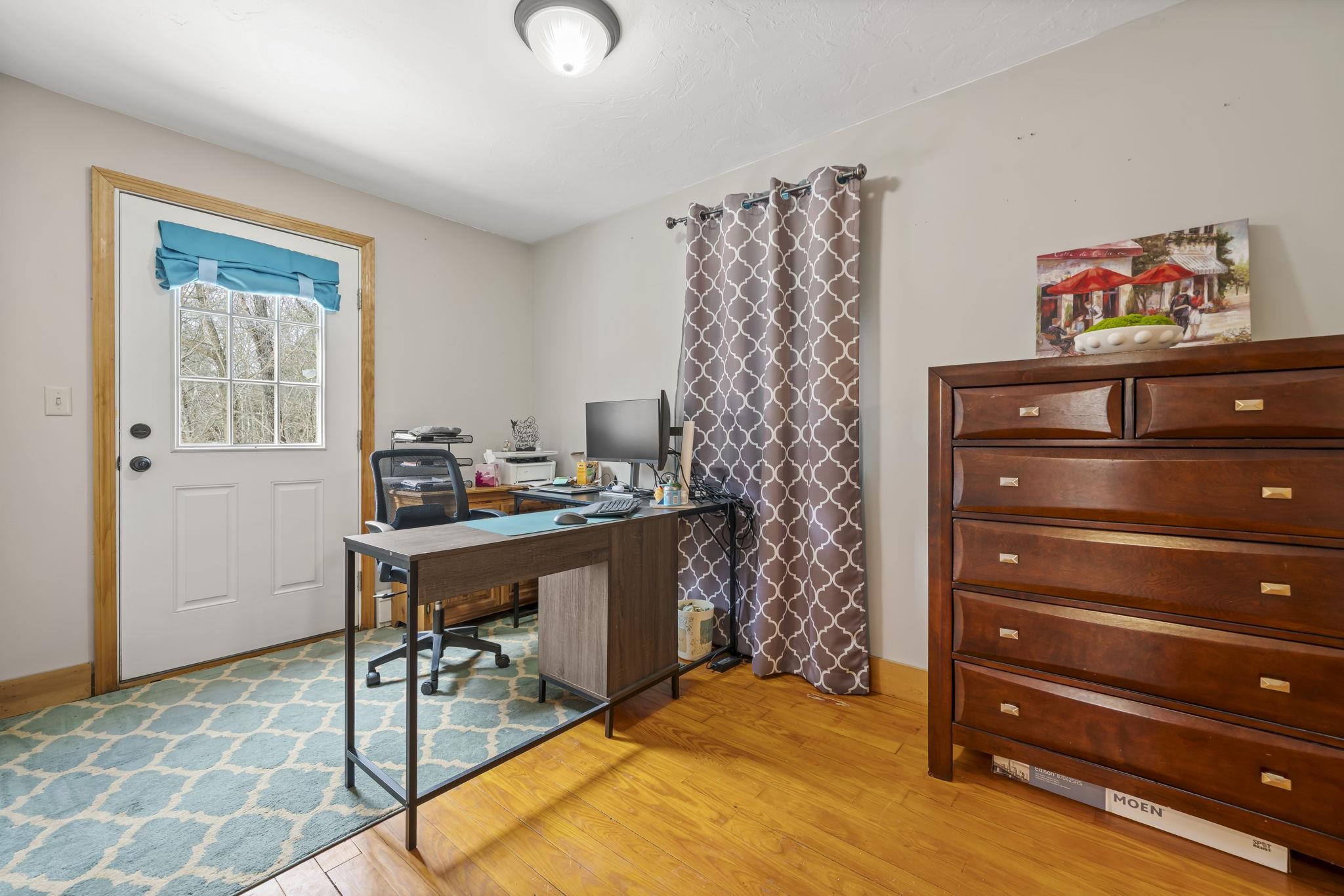 40 Nivelle Street Concord, NH 03301 - Photo 19 of 27