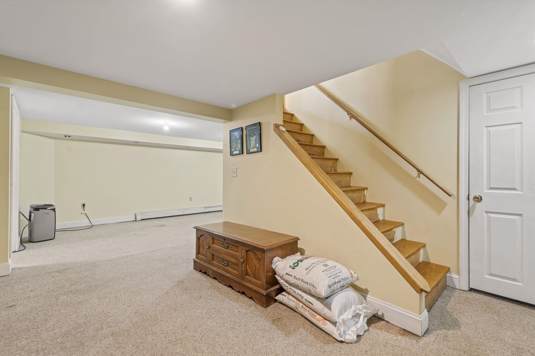 40 Nivelle Street Concord, NH 03301 - Photo 20 of 27