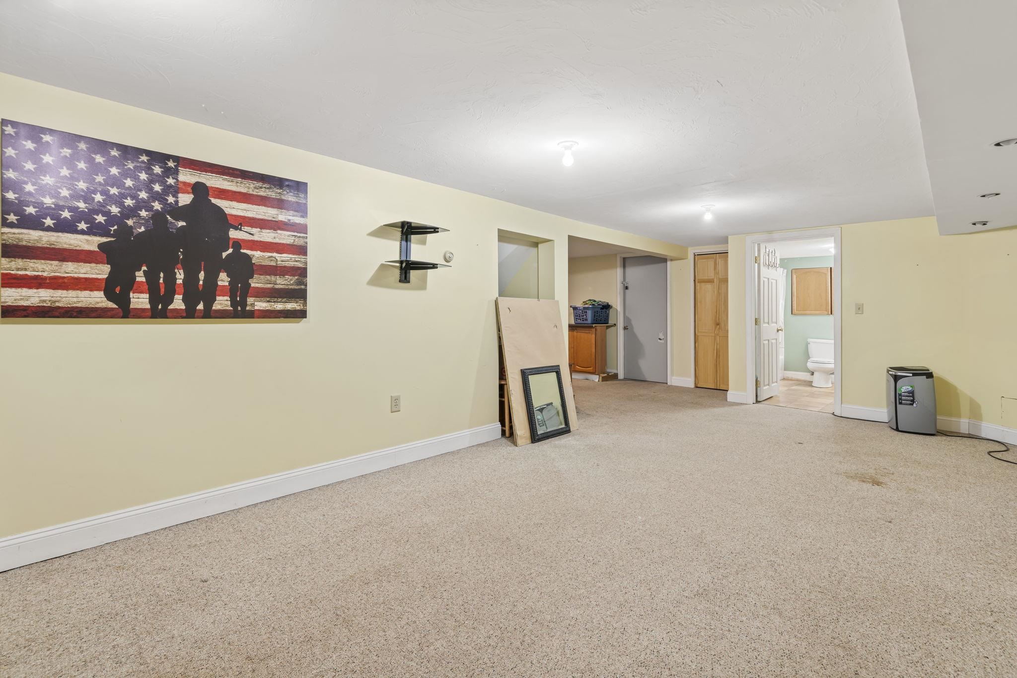 40 Nivelle Street Concord, NH 03301 - Photo 21 of 27