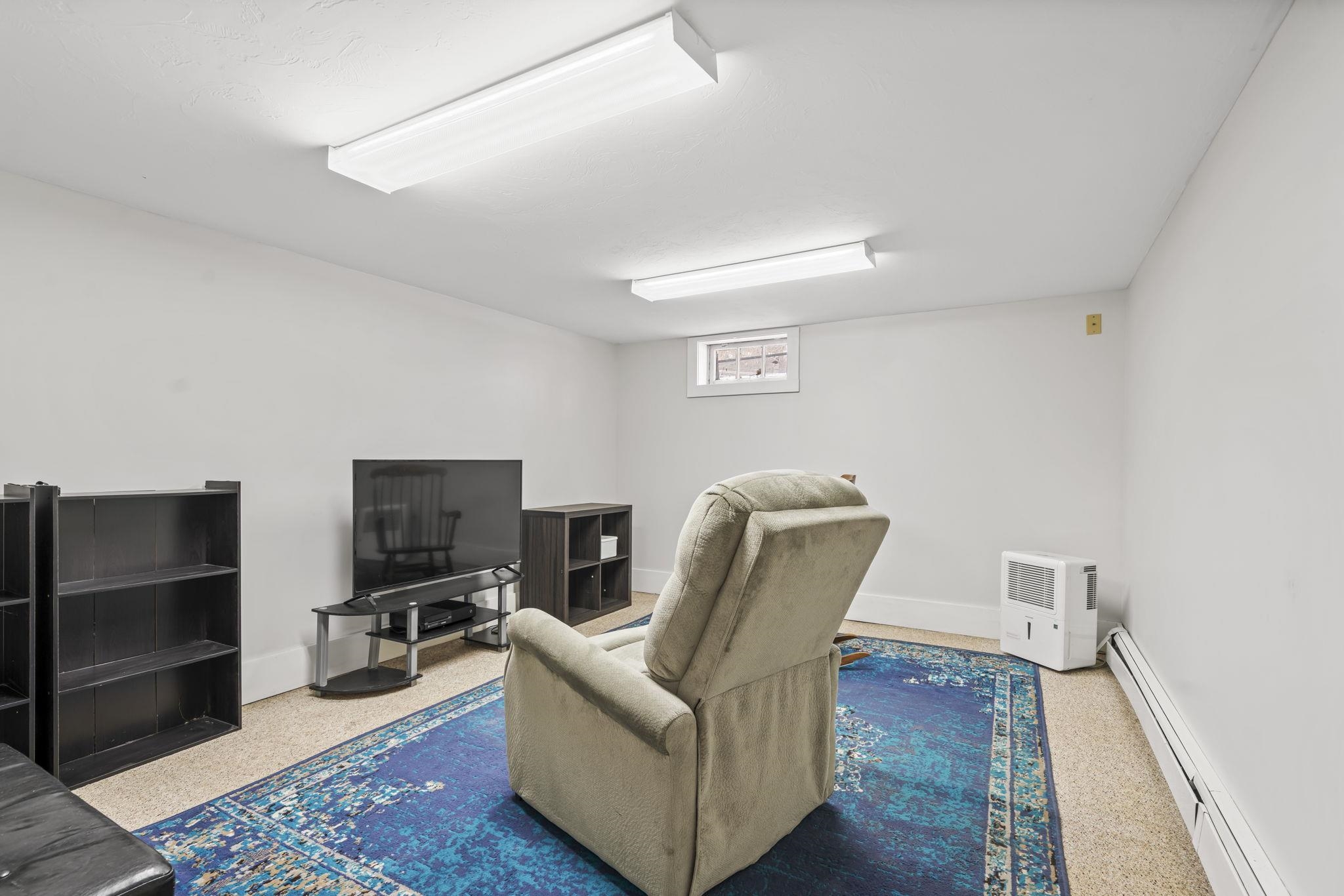 40 Nivelle Street Concord, NH 03301 - Photo 22 of 27