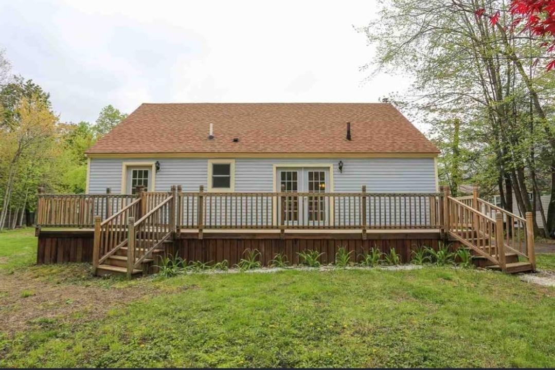 40 Nivelle Street Concord, NH 03301 - Photo 24 of 27