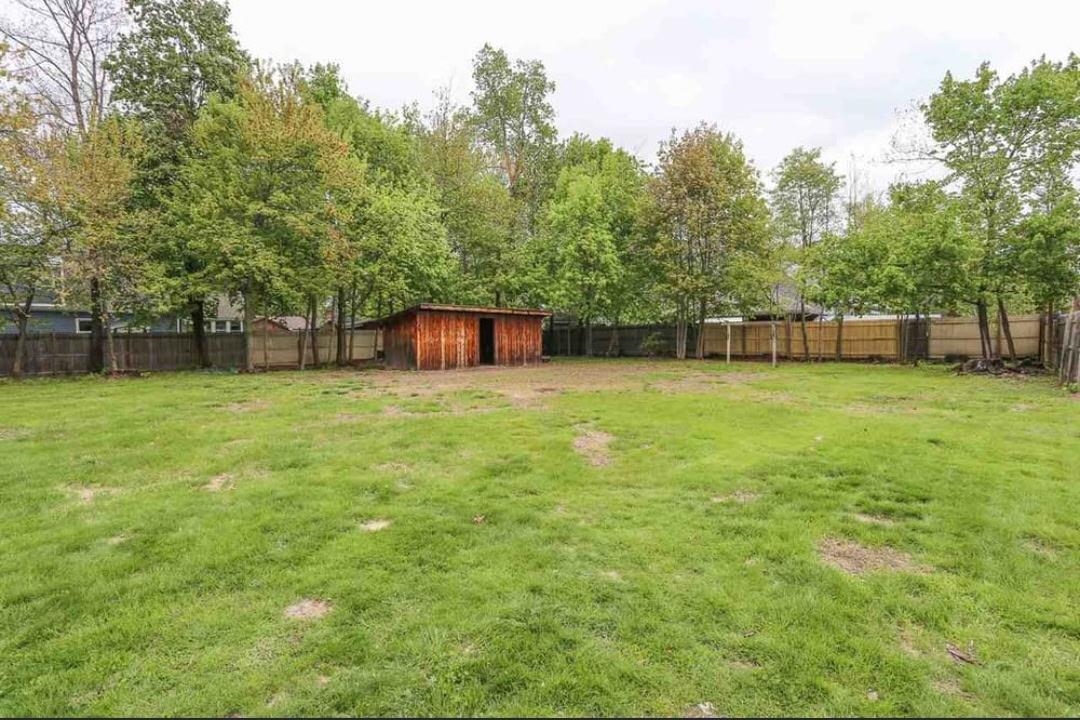 40 Nivelle Street Concord, NH 03301 - Photo 25 of 27