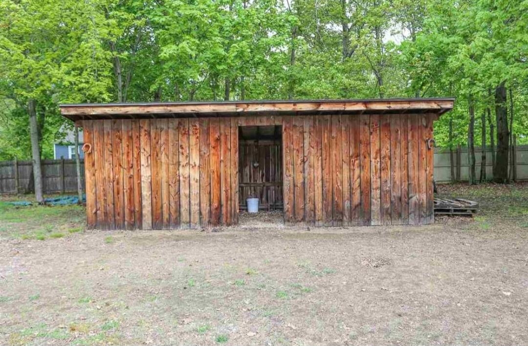 40 Nivelle Street Concord, NH 03301 - Photo 26 of 27