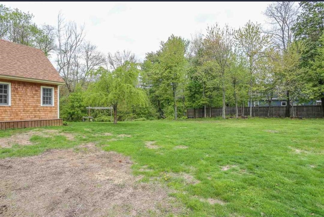 40 Nivelle Street Concord, NH 03301 - Photo 27 of 27