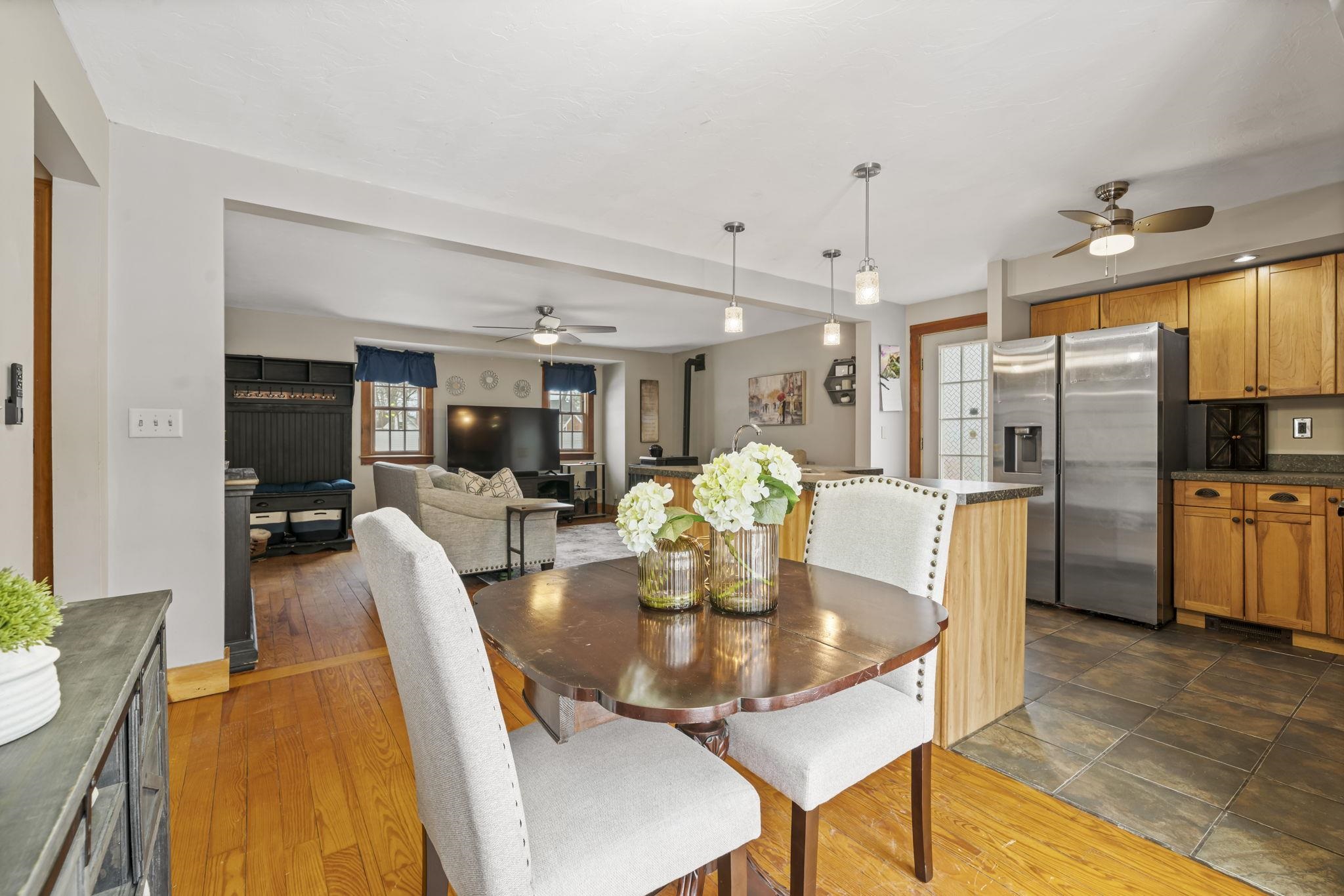 40 Nivelle Street Concord, NH 03301 - Photo 4 of 27