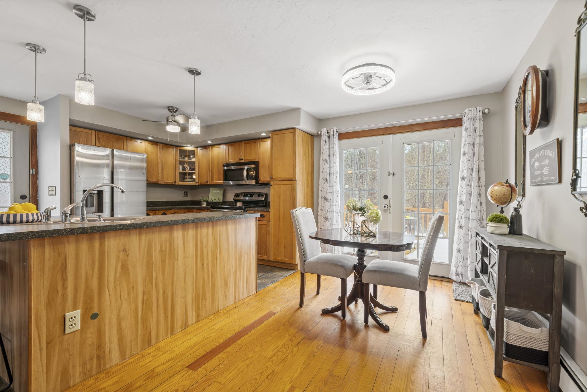 40 Nivelle Street Concord, NH 03301 - Photo 5 of 27