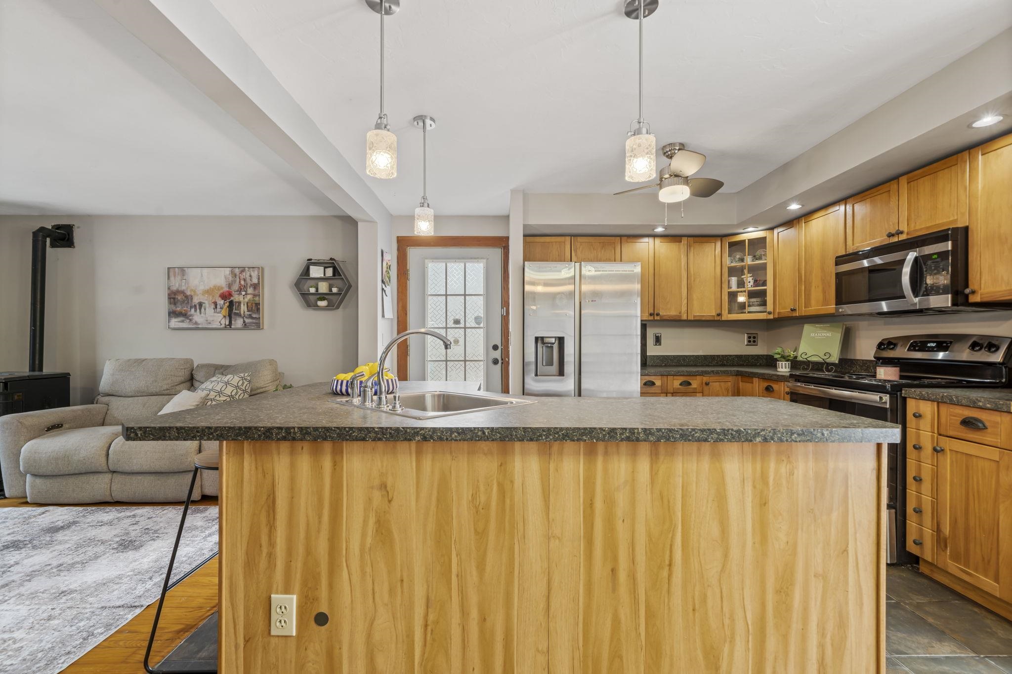 40 Nivelle Street Concord, NH 03301 - Photo 6 of 27