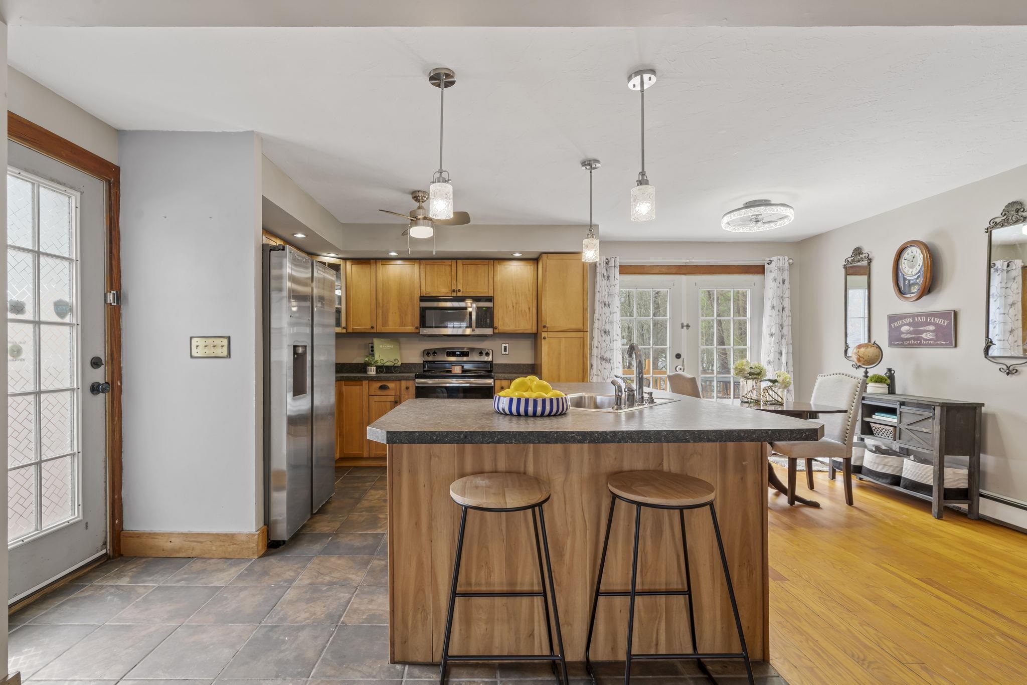 40 Nivelle Street Concord, NH 03301 - Photo 7 of 27