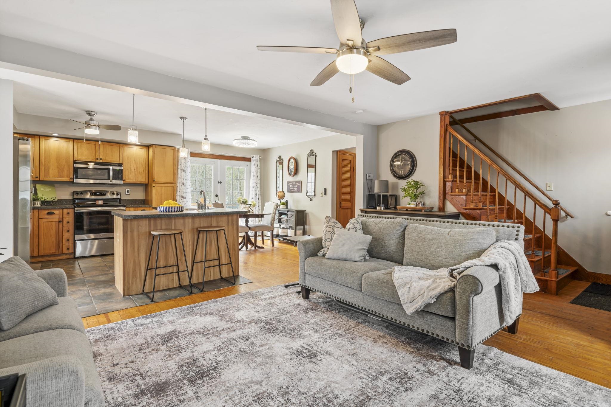 40 Nivelle Street Concord, NH 03301 - Photo 8 of 27