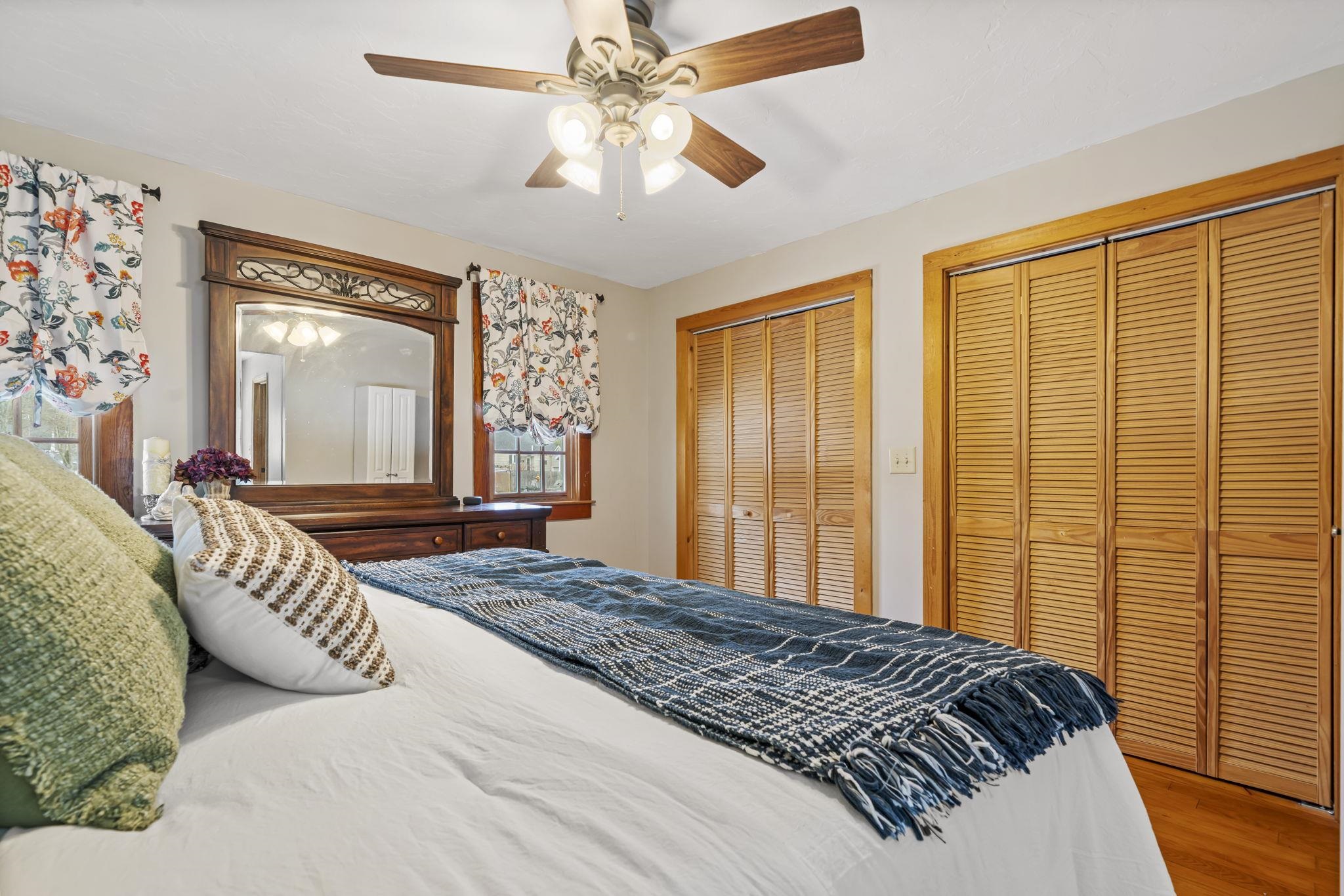 40 Nivelle Street Concord, NH 03301 - Photo 10 of 27