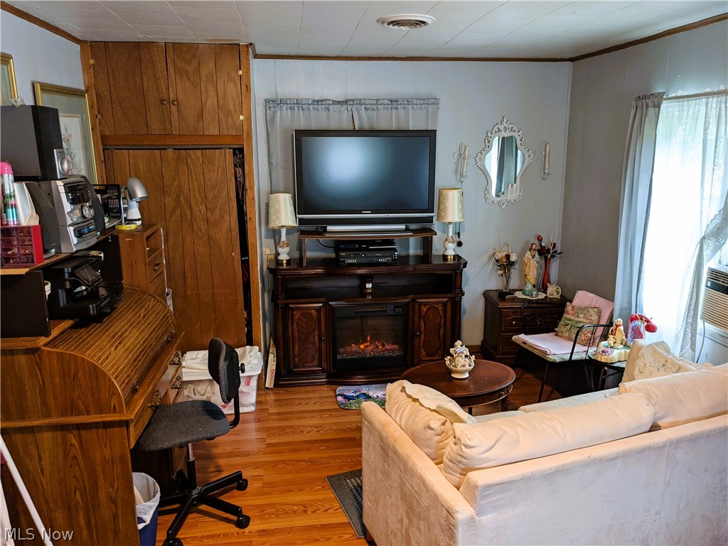 2982 Pepperhill Road Akron, OH 44312 - Photo 23 of 32 Gallery Image 23