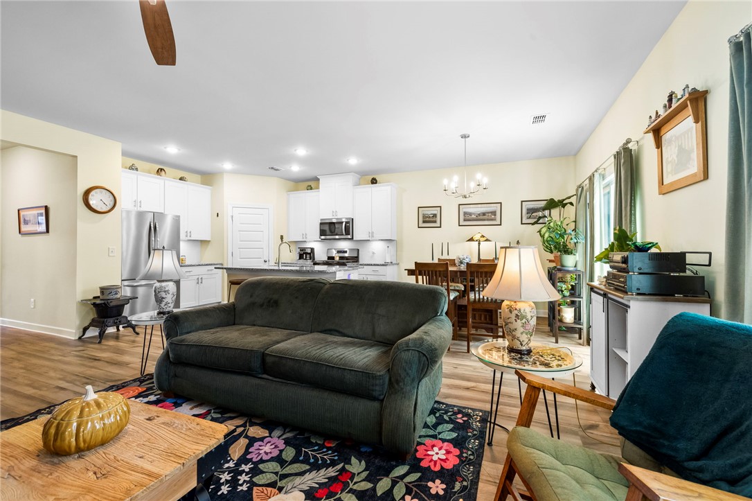 114 Layken Drive Fountain Inn, SC 29644 - Photo 15 of 46