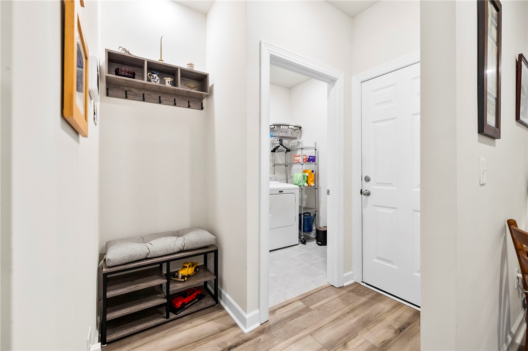 114 Layken Drive Fountain Inn, SC 29644 - Photo 16 of 46