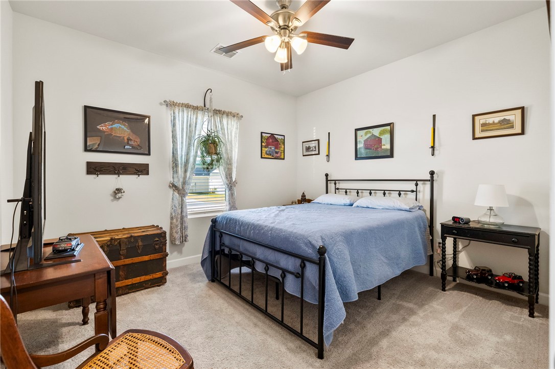 114 Layken Drive Fountain Inn, SC 29644 - Photo 18 of 46