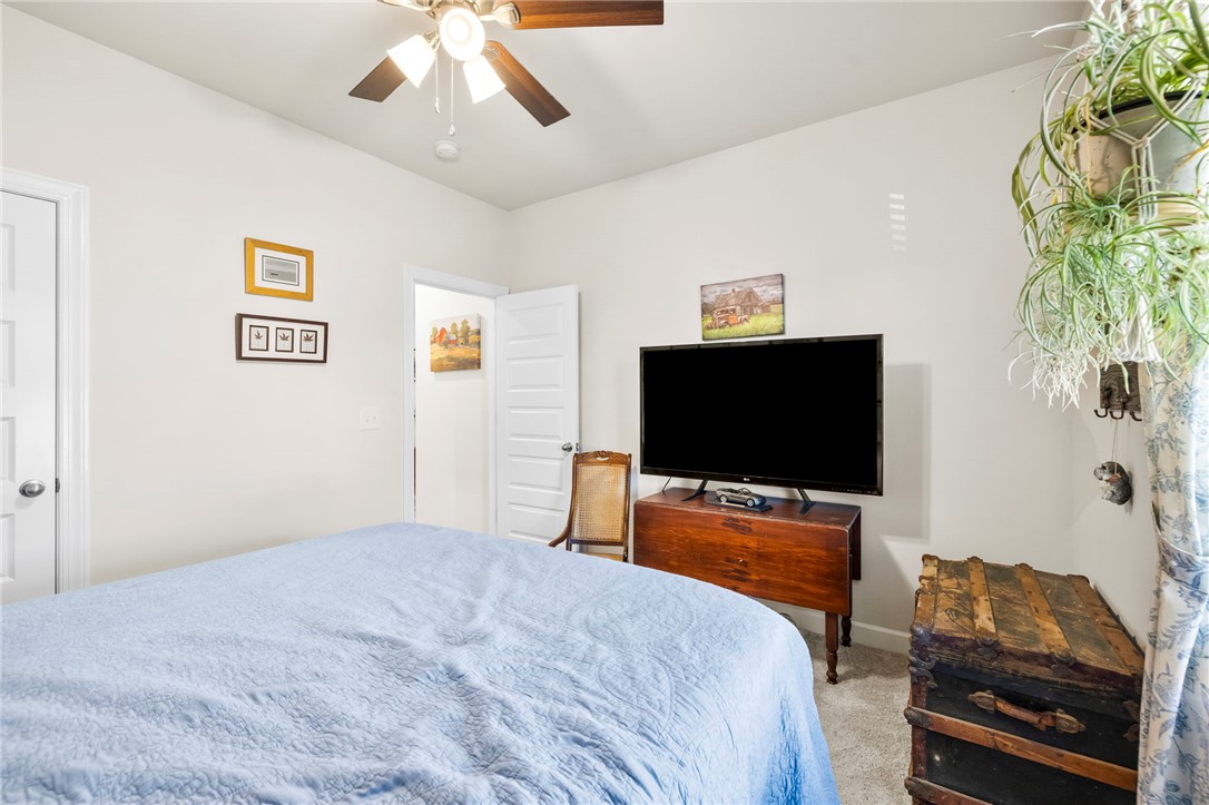 114 Layken Drive Fountain Inn, SC 29644 - Photo 19 of 46