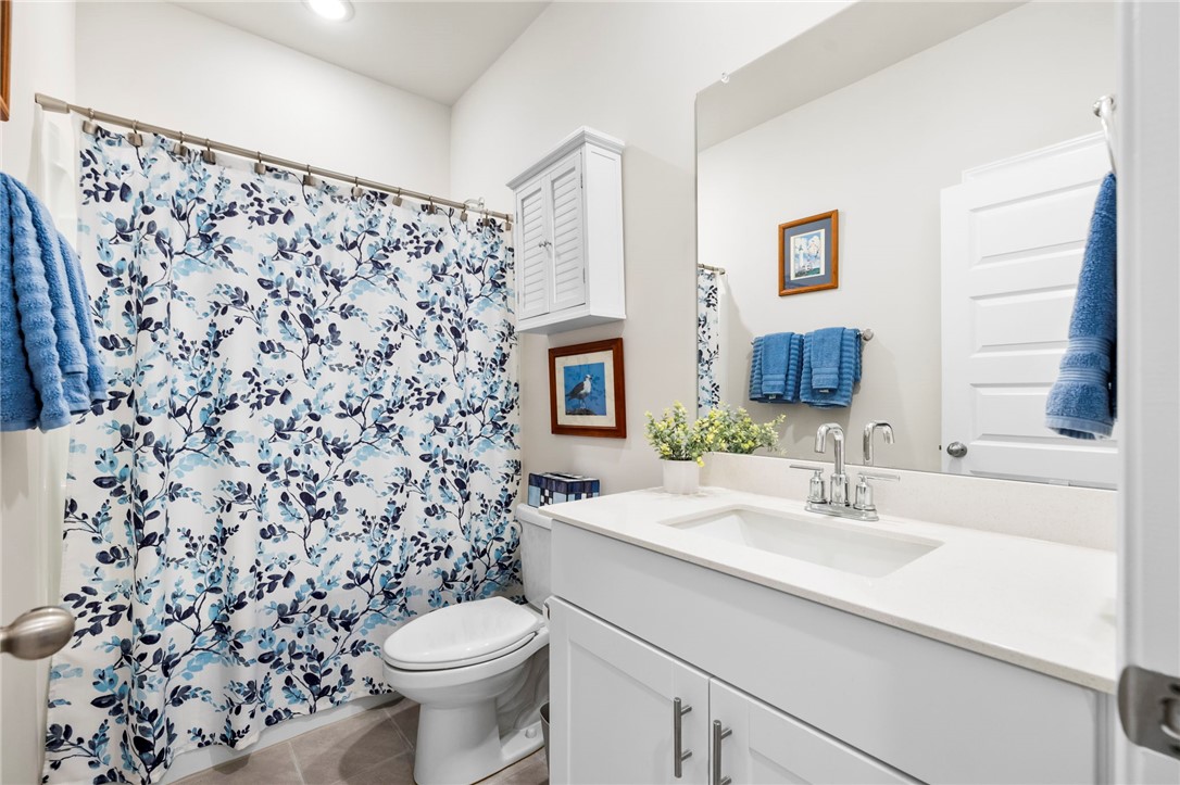 114 Layken Drive Fountain Inn, SC 29644 - Photo 20 of 46