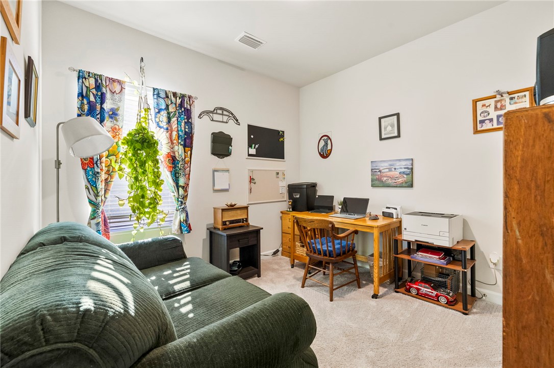 114 Layken Drive Fountain Inn, SC 29644 - Photo 21 of 46