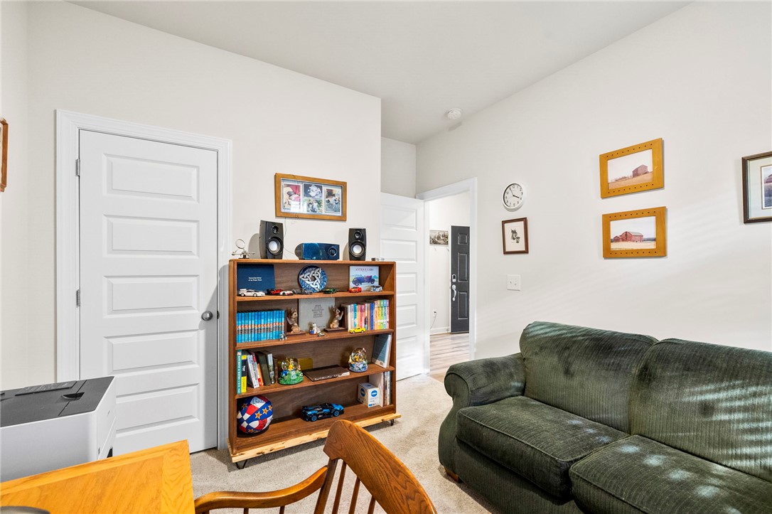 114 Layken Drive Fountain Inn, SC 29644 - Photo 22 of 46