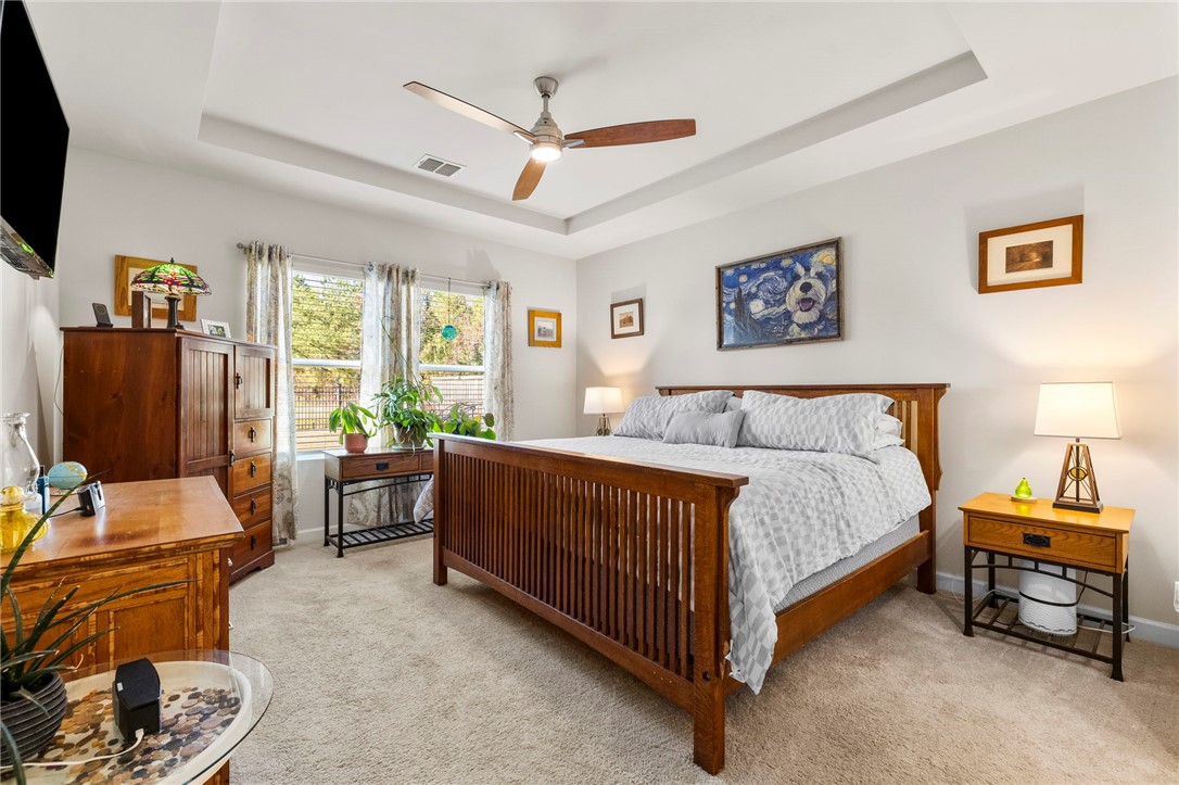 114 Layken Drive Fountain Inn, SC 29644 - Photo 23 of 46