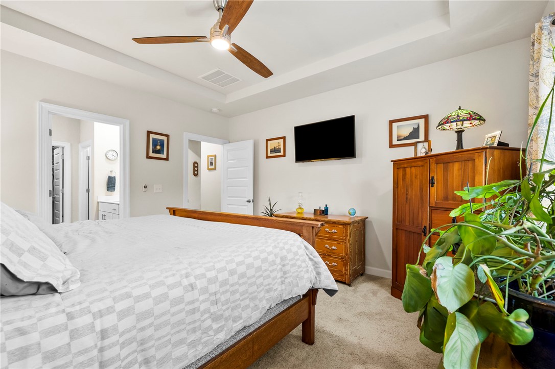 114 Layken Drive Fountain Inn, SC 29644 - Photo 25 of 46