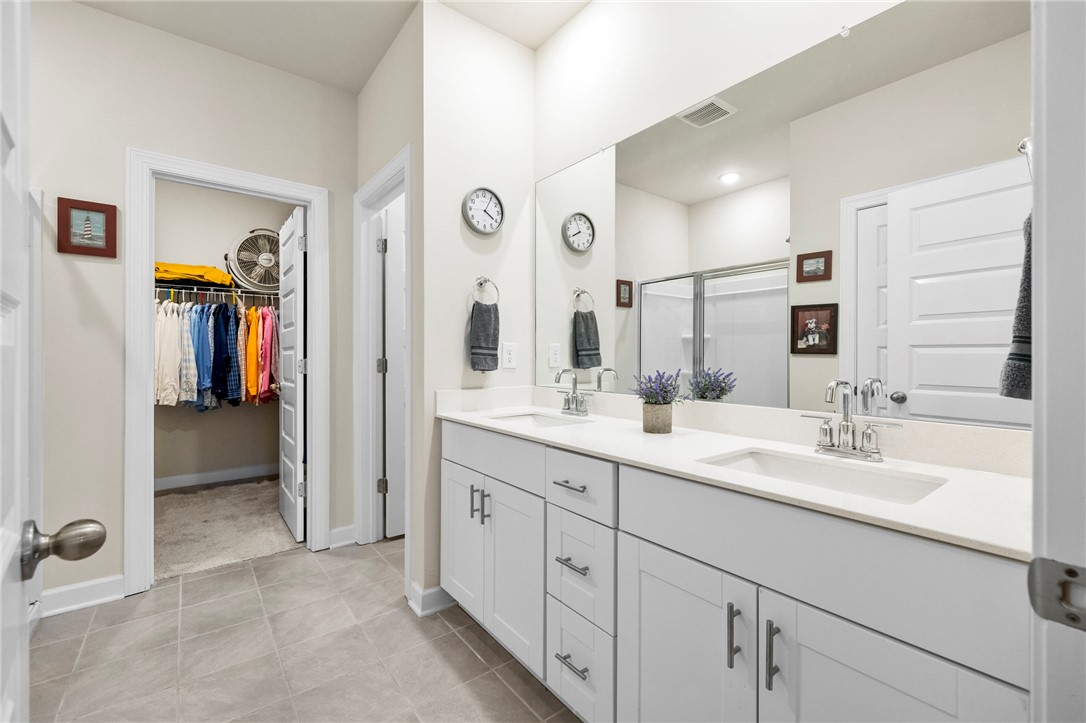 114 Layken Drive Fountain Inn, SC 29644 - Photo 26 of 46