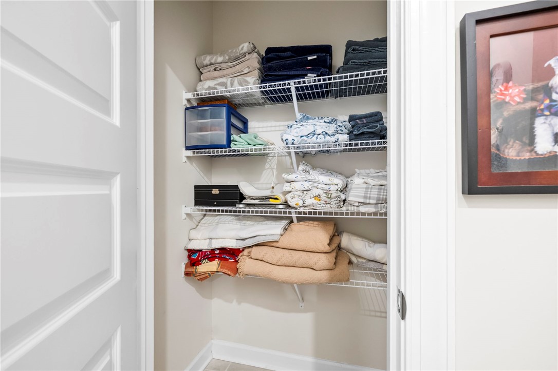 114 Layken Drive Fountain Inn, SC 29644 - Photo 29 of 46