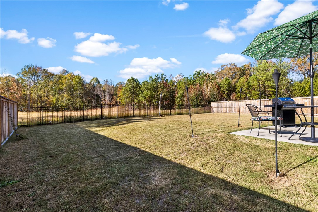 114 Layken Drive Fountain Inn, SC 29644 - Photo 32 of 46