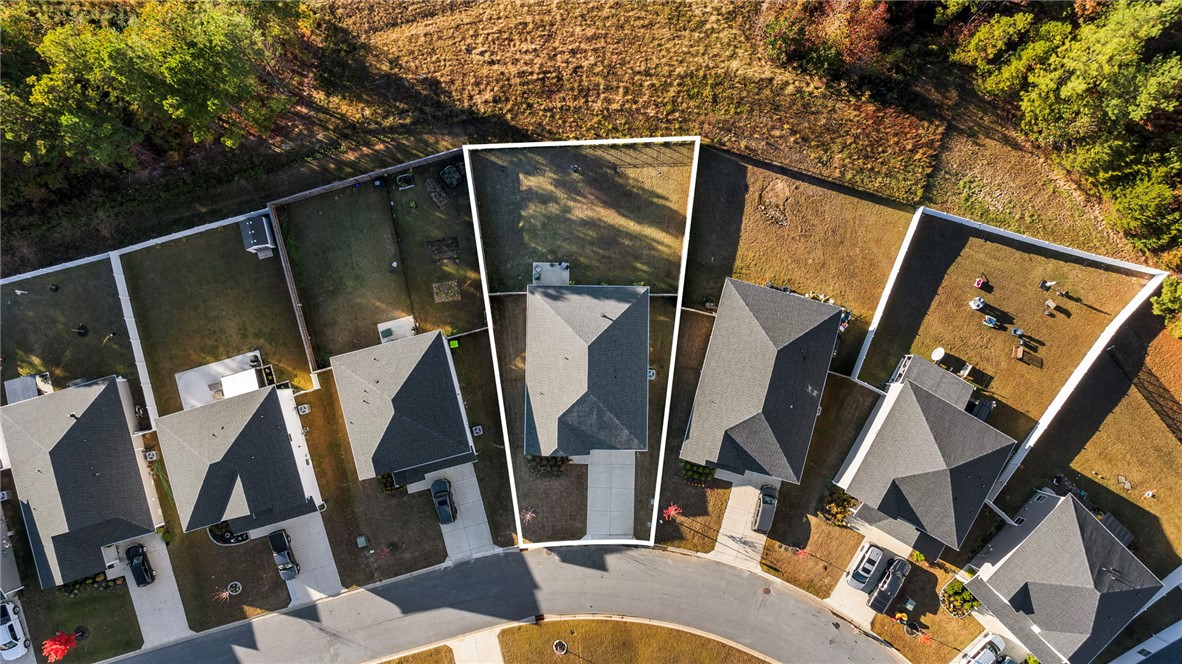 114 Layken Drive Fountain Inn, SC 29644 - Photo 36 of 46