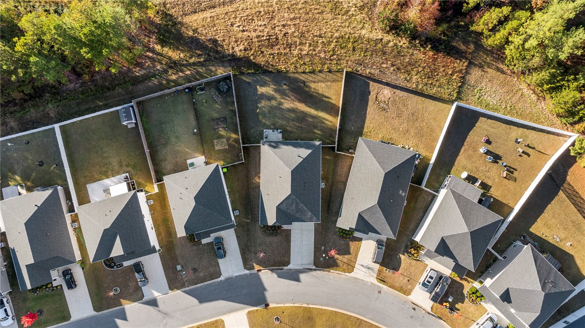 114 Layken Drive Fountain Inn, SC 29644 - Photo 37 of 46