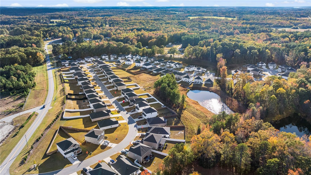 114 Layken Drive Fountain Inn, SC 29644 - Photo 40 of 46