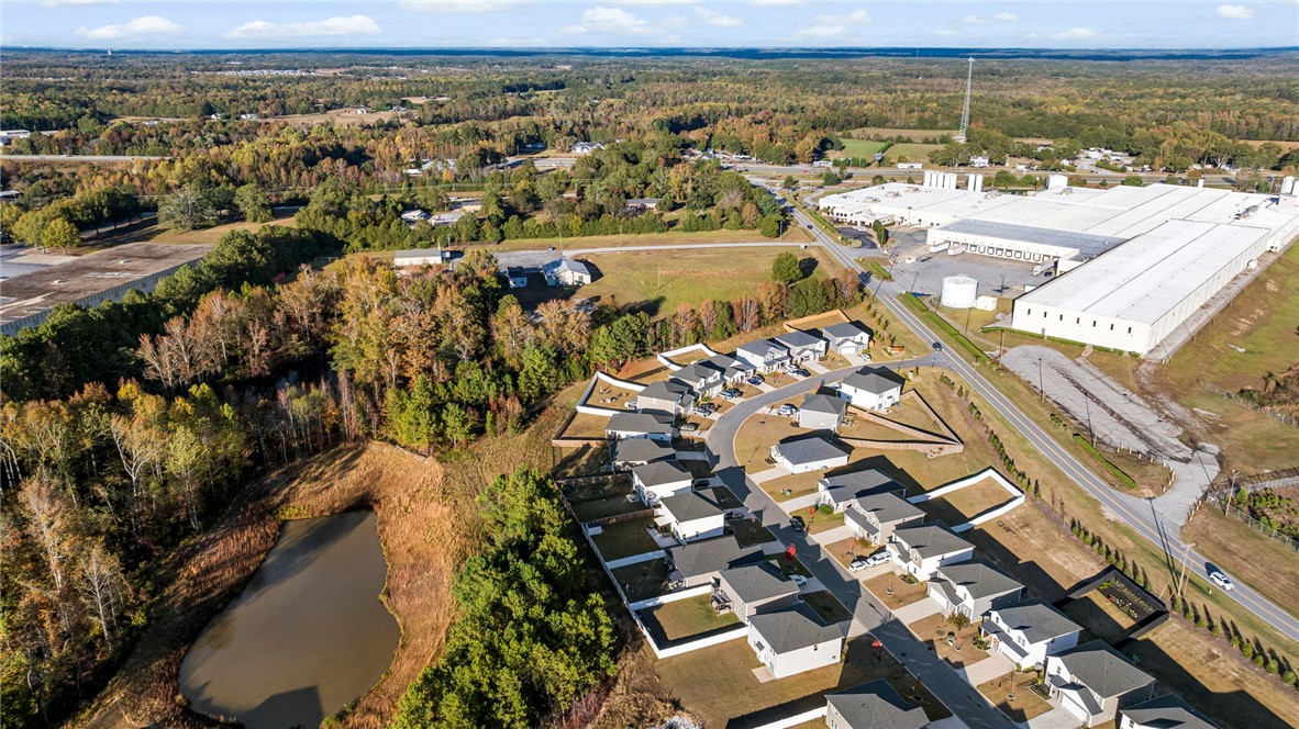 114 Layken Drive Fountain Inn, SC 29644 - Photo 42 of 46