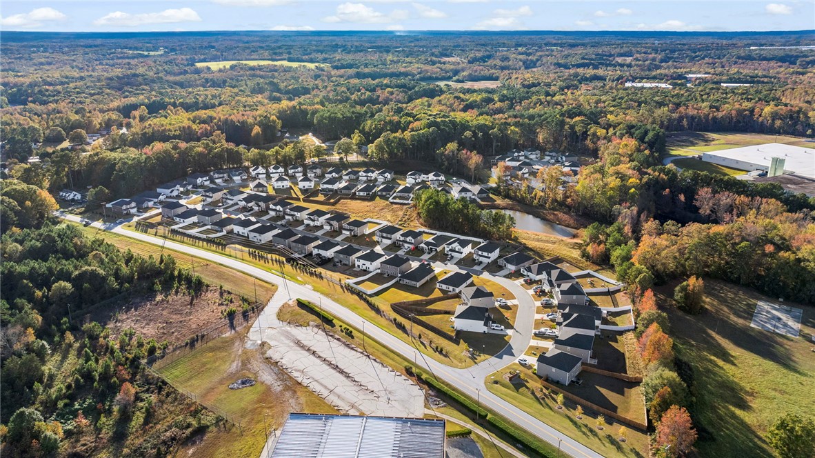 114 Layken Drive Fountain Inn, SC 29644 - Photo 43 of 46