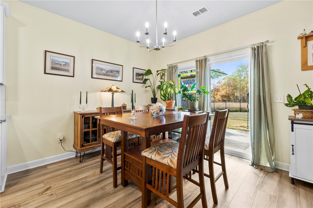 114 Layken Drive Fountain Inn, SC 29644 - Photo 10 of 46