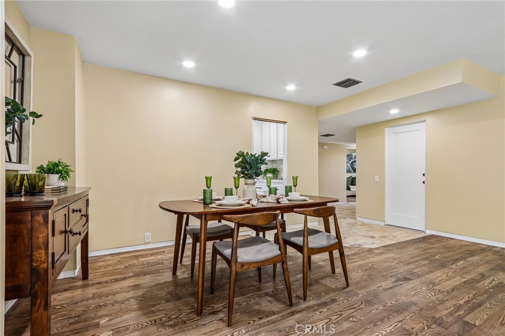 4973 Butler Drive Riverside, CA 92505 - Photo 25 of 66