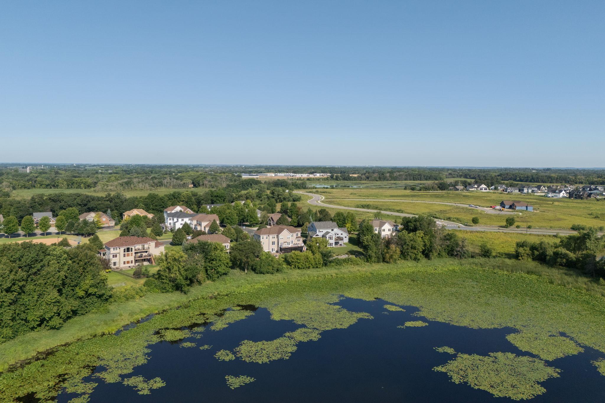 16299 Stemmer Ridge Road Northwest Shakopee, MN 55379 - Photo 76 of 79 Gallery Image 76