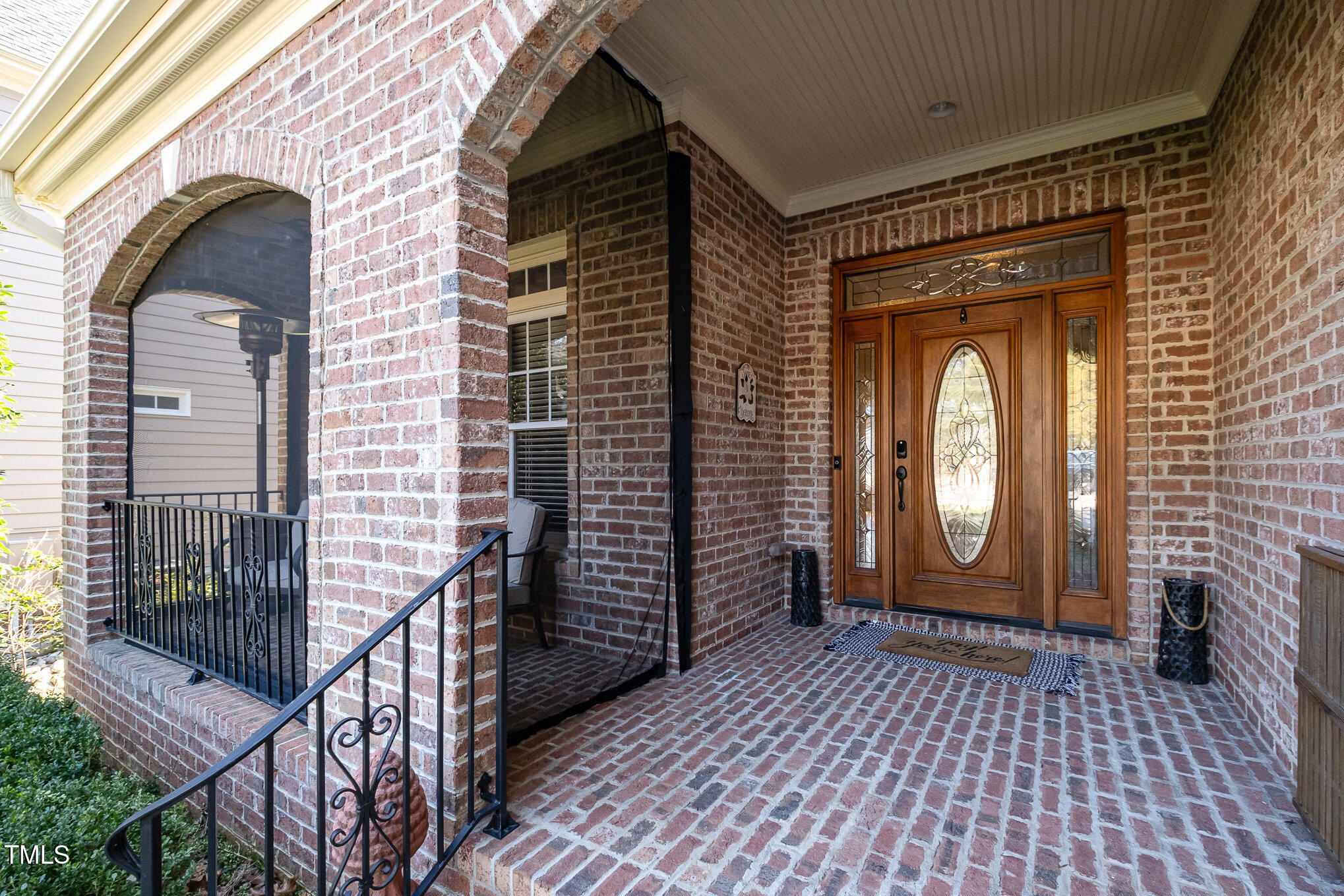 12345 Beestone Lane Raleigh, NC 27614 - Photo 9 of 58 012_file_51
