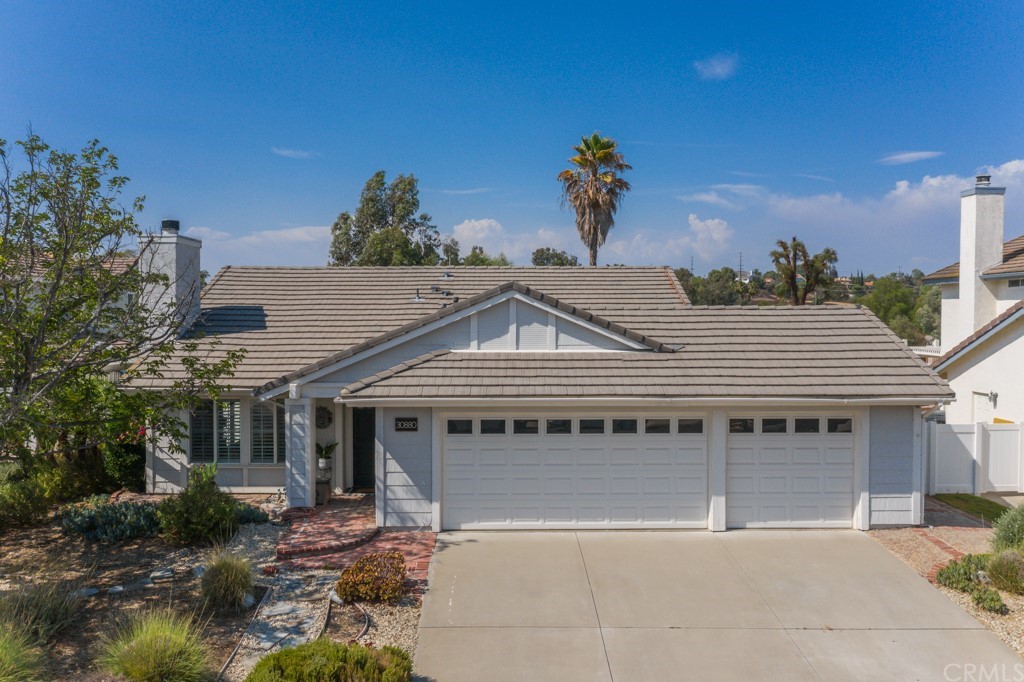 30880 White Rocks Circle Temecula, CA 92591 - Photo 1 of 1