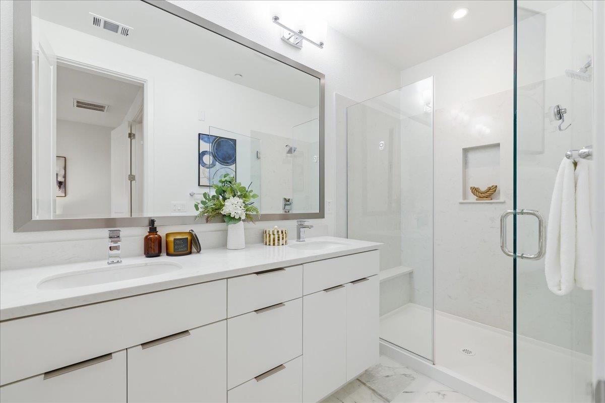 1257 Verano Road Mountain View, CA 94043 - Photo 23 of 36