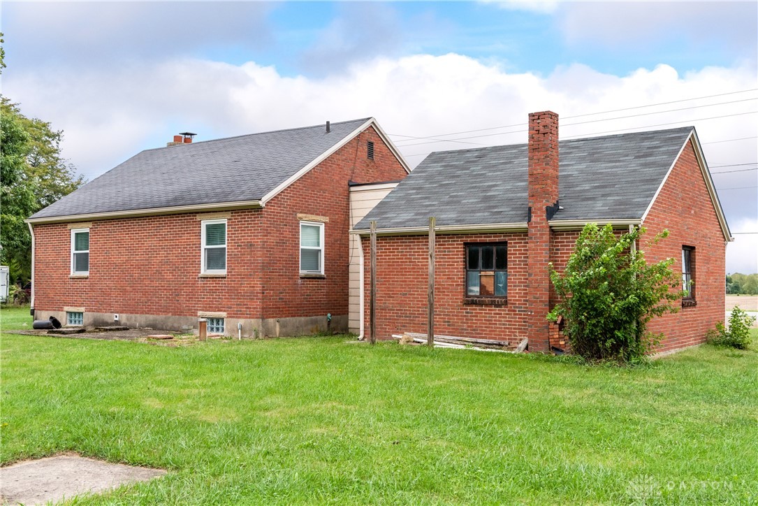 11083 Haber Road Clayton, OH 45322 - Photo 26 of 36