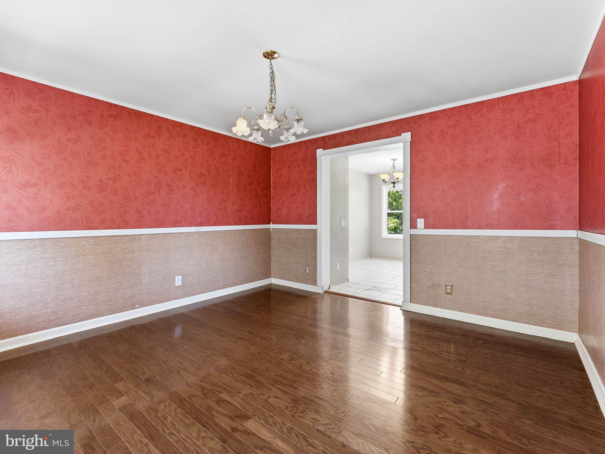 115 East Malaga Road Williamstown, NJ 08094 - Photo 16 of 39