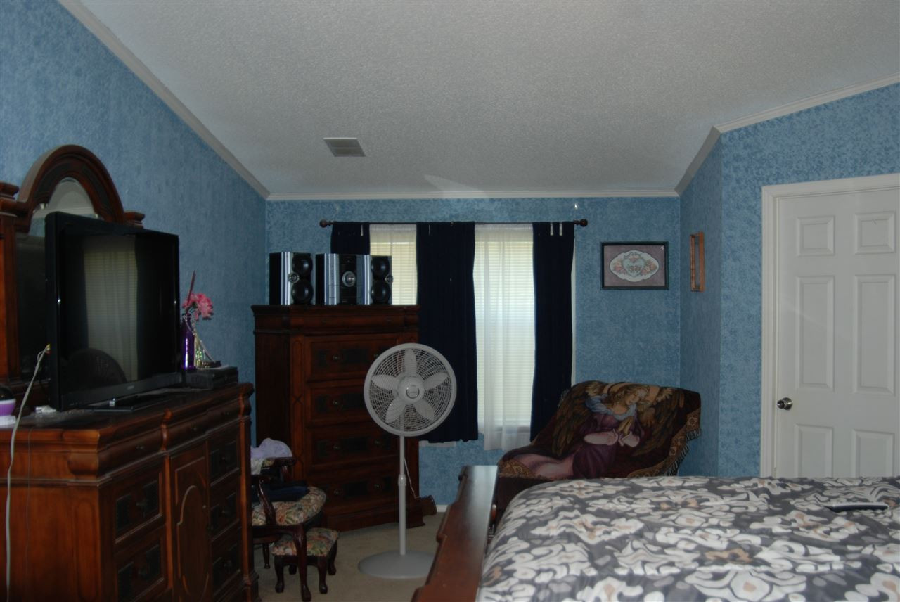1298 O B J Road Dunn, NC 28334 - Photo 16 of 24 Photo 16