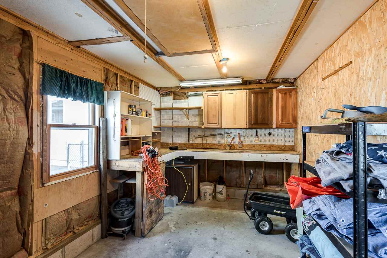 685 Bay Road Bay City, MI 48706 - Photo 33 of 48 Gallery Image 33