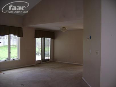5358 Owen Road Linden, MI 48451 - Photo 11 of 23 20226094-10.JPG