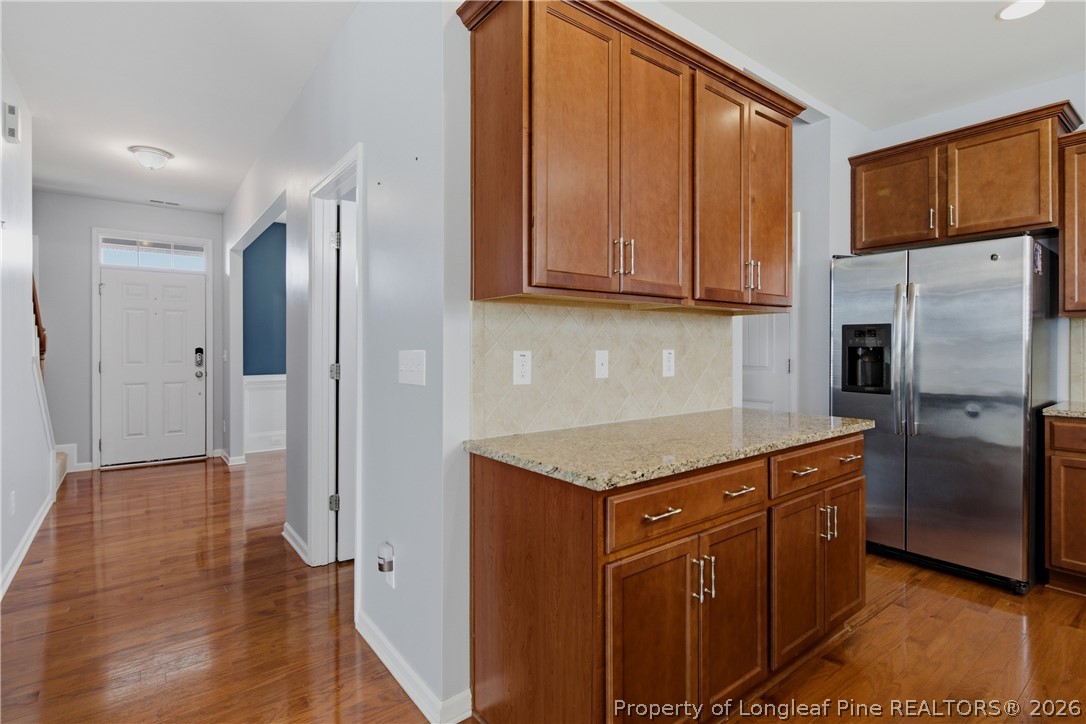 14 Hallow Oak Street Spring Lake, NC 28390 - Photo 12 of 48