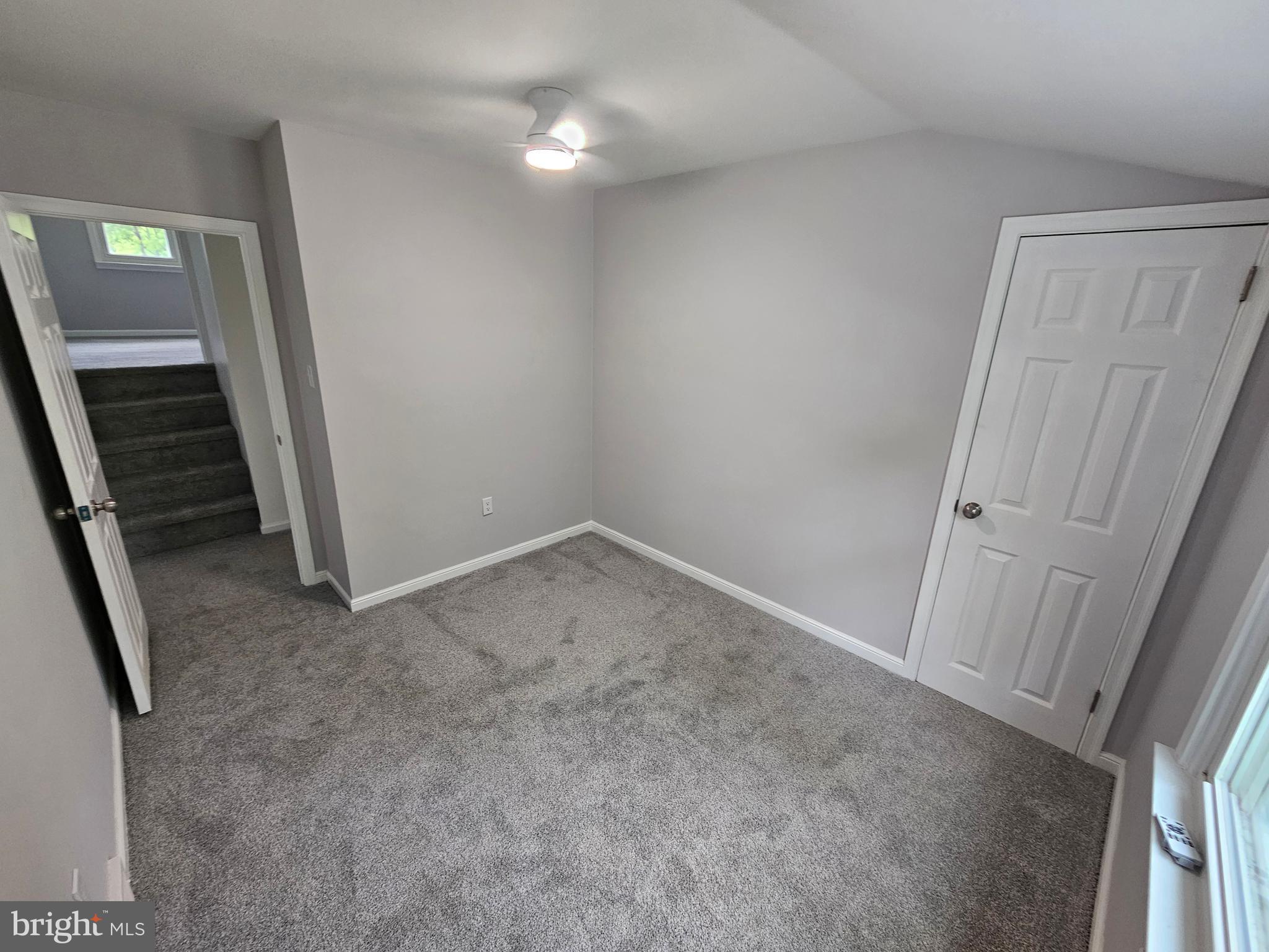 2921 Senak Road Abington, PA 19001 - Photo 57 of 68