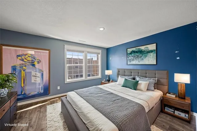 $375,000 | 2911 Gentry Park, Kansas City, MO 64116