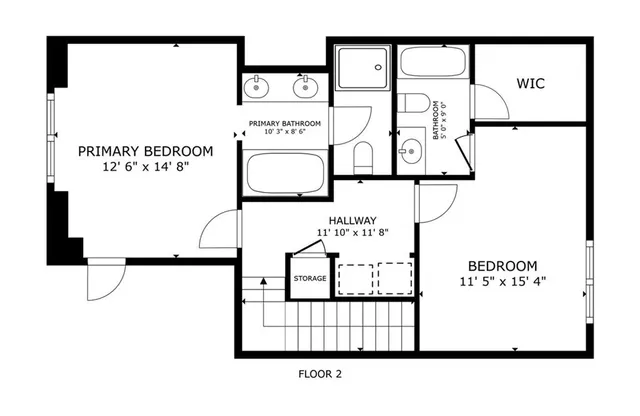 $375,000 | 2911 Gentry Park, Kansas City, MO 64116